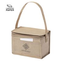 BORSA TERMICA IN CARTA